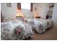 42 Gordon Street, Swansea TAS 7190