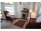 42 Gordon Street, Swansea TAS 7190