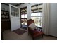 42 Gordon Street, Swansea TAS 7190