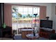 42 Gordon Street, Swansea TAS 7190