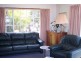 42 Gordon Street, Swansea TAS 7190