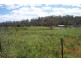 Lot 1 Tasman Highway, Little Swanport TAS 7190