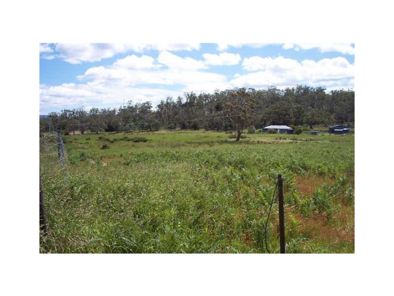 Lot 1 Tasman Highway, Little Swanport TAS 7190
