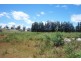 Lot 1 Tasman Highway, Little Swanport TAS 7190