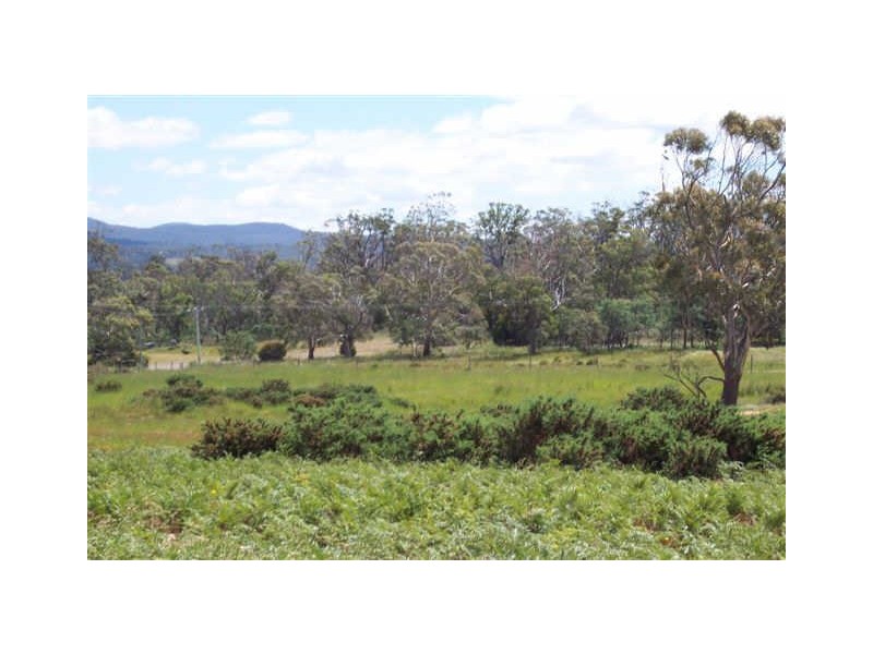 Lot 1 Tasman Highway, Little Swanport TAS 7190