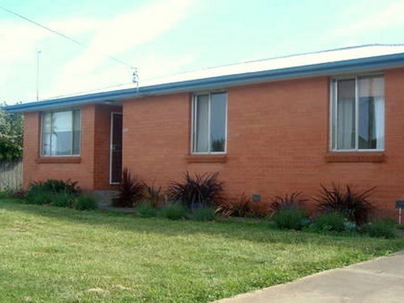 unit 2 -35 Franklin Street, Swansea TAS 7190