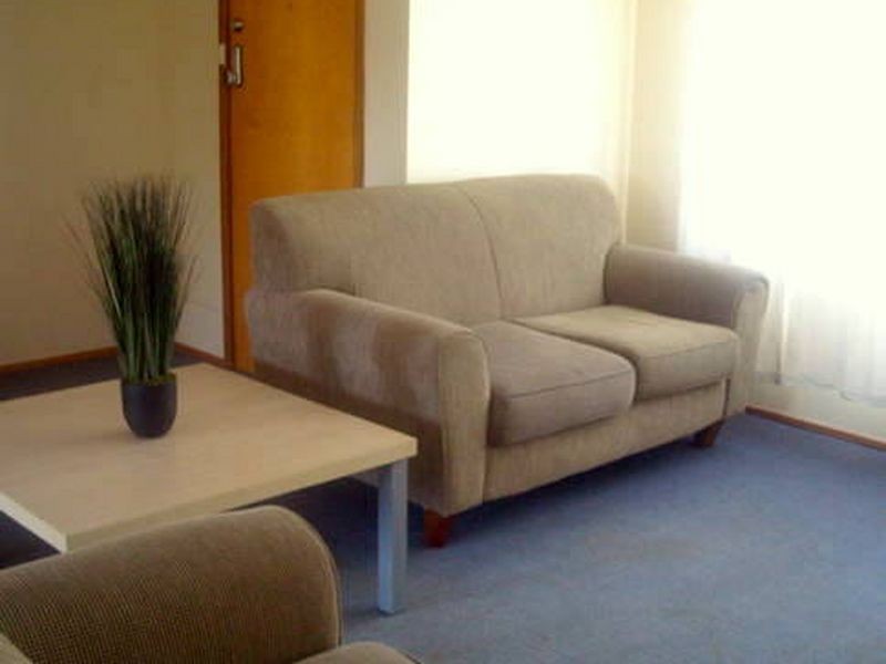 unit 2 -35 Franklin Street, Swansea TAS 7190