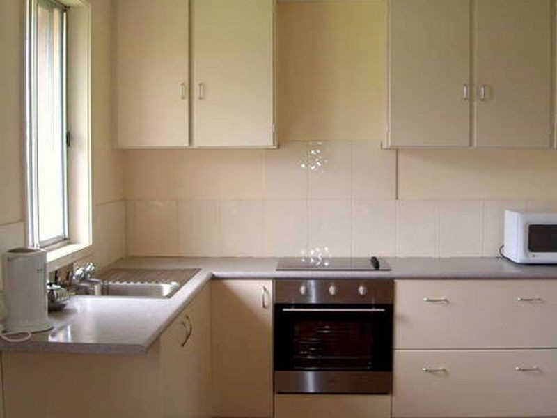 unit 2 -35 Franklin Street, Swansea TAS 7190