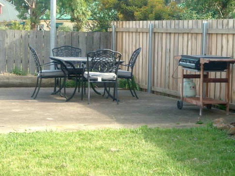 unit 2 -35 Franklin Street, Swansea TAS 7190