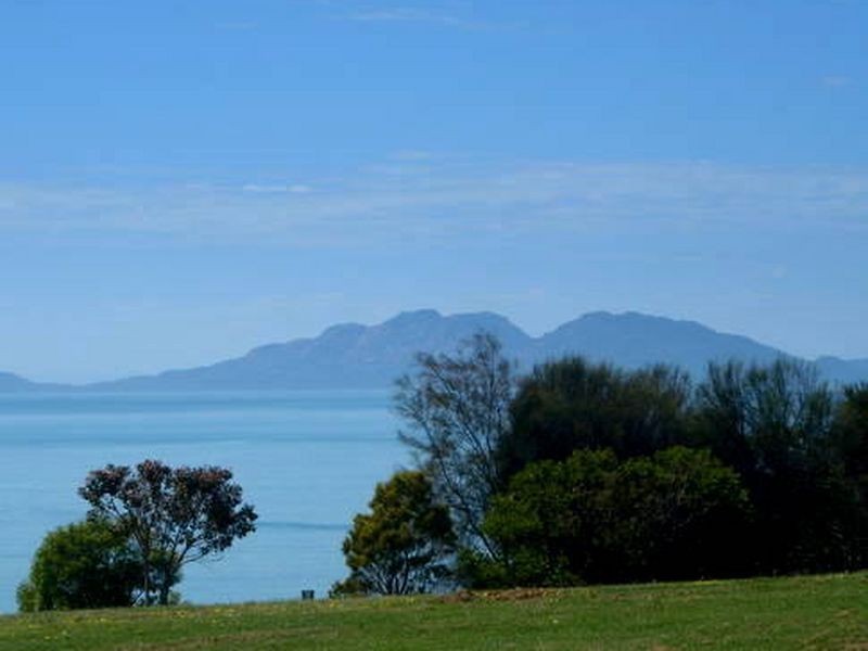 unit 2 -35 Franklin Street, Swansea TAS 7190