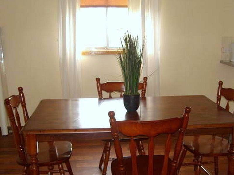 unit 2 -35 Franklin Street, Swansea TAS 7190