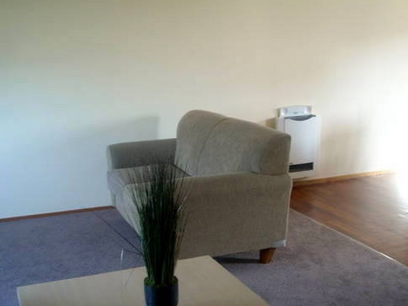 unit 2 -35 Franklin Street, Swansea TAS 7190