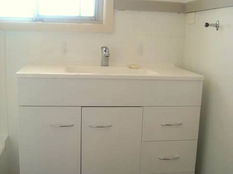 unit 2 -35 Franklin Street, Swansea TAS 7190