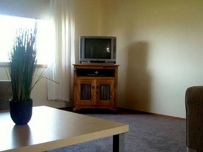 unit 2 -35 Franklin Street, Swansea TAS 7190