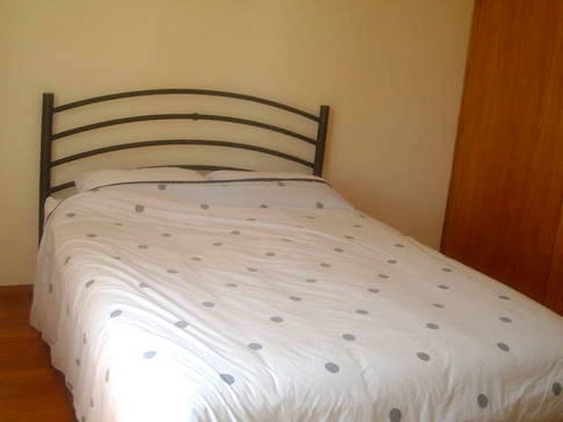 unit 2 -35 Franklin Street, Swansea TAS 7190