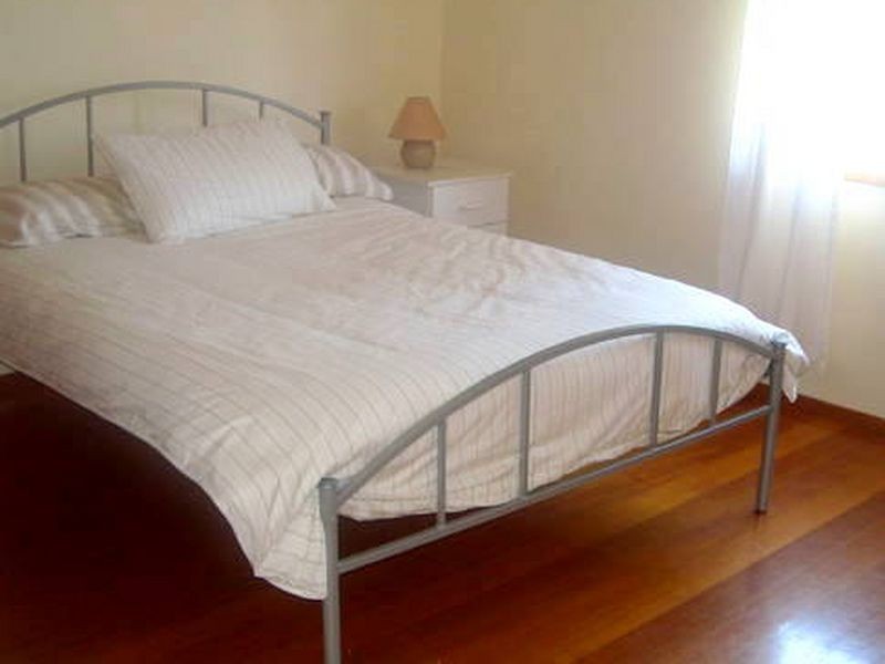 unit 2 -35 Franklin Street, Swansea TAS 7190