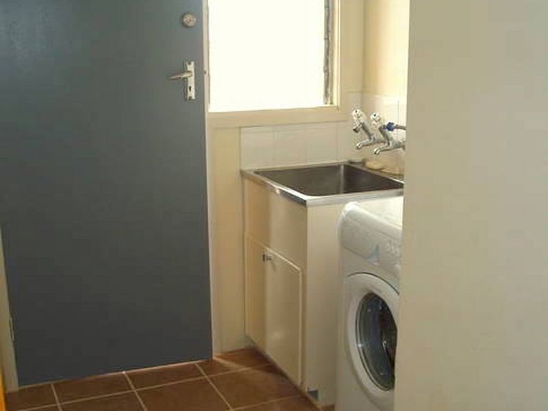 unit 2 -35 Franklin Street, Swansea TAS 7190