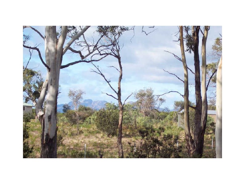 71 Cambria Drive, Dolphin Sands TAS 7190