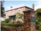 50 Gordon Street, Swansea TAS 7190