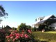 50 Gordon Street, Swansea TAS 7190