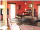50 Gordon Street, Swansea TAS 7190