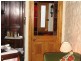 50 Gordon Street, Swansea TAS 7190