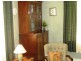 50 Gordon Street, Swansea TAS 7190