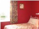 50 Gordon Street, Swansea TAS 7190