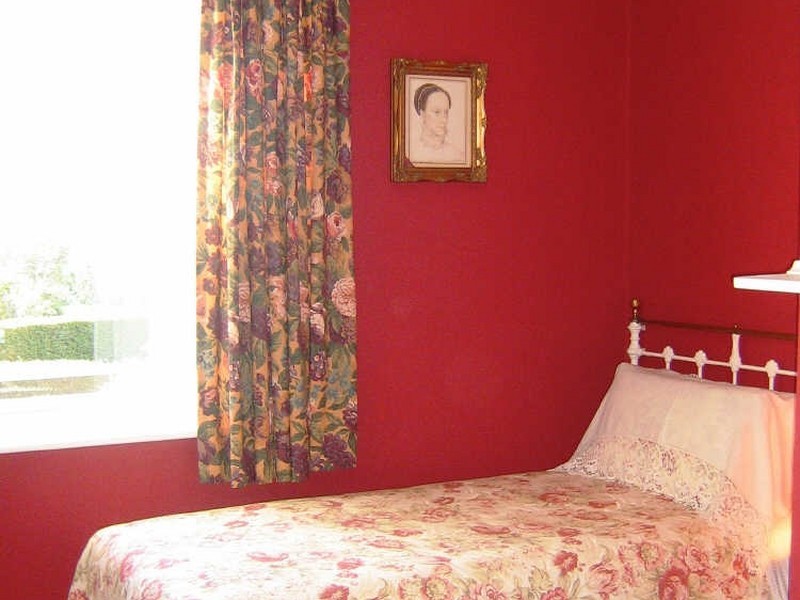 50 Gordon Street, Swansea TAS 7190