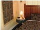 50 Gordon Street, Swansea TAS 7190