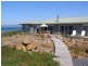 954 Dolphin Sands Road, Swansea TAS 7190