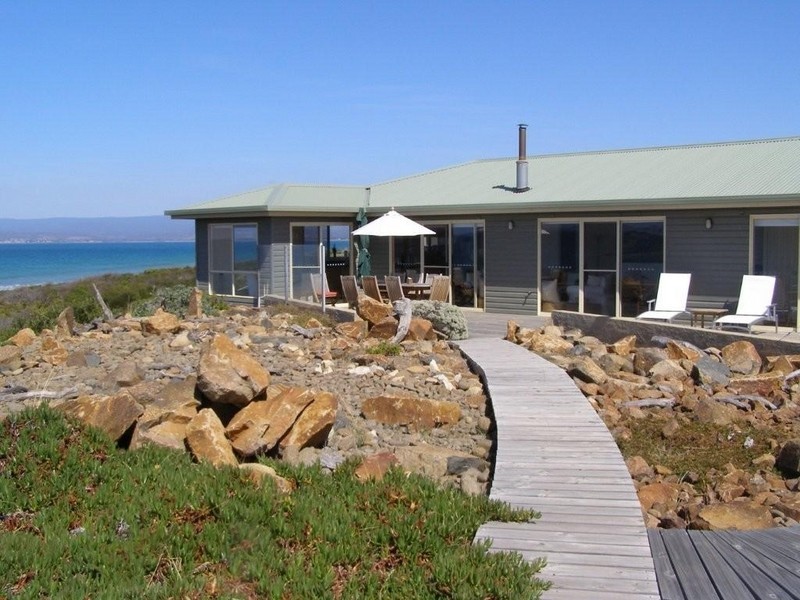 954 Dolphin Sands Road, Swansea TAS 7190
