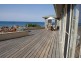 954 Dolphin Sands Road, Swansea TAS 7190