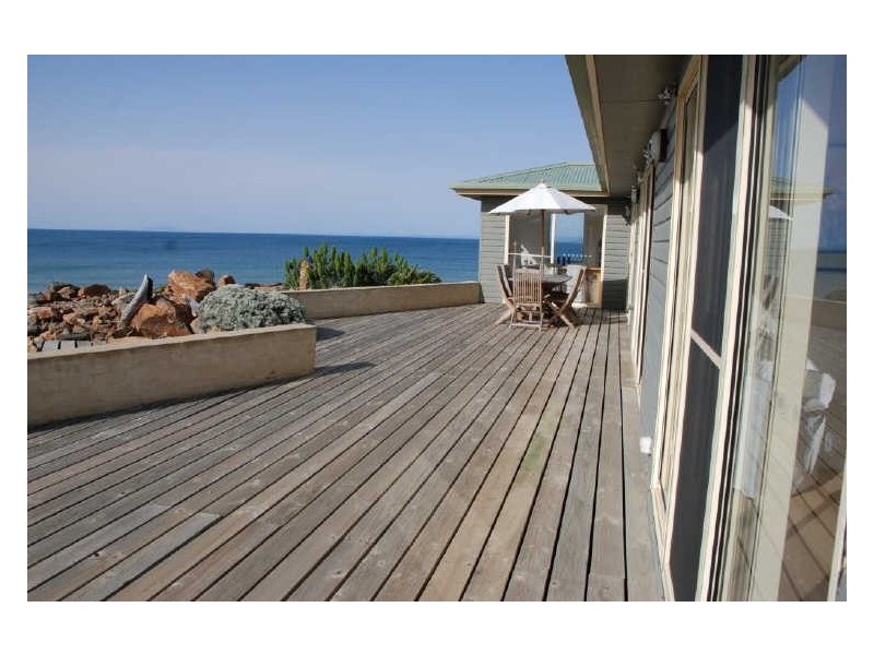 954 Dolphin Sands Road, Swansea TAS 7190