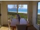954 Dolphin Sands Road, Swansea TAS 7190