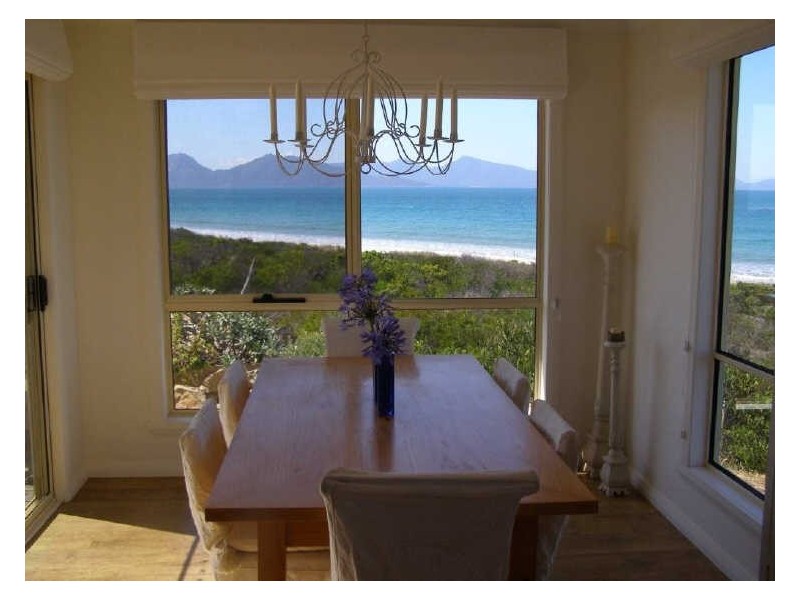 954 Dolphin Sands Road, Swansea TAS 7190