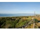 954 Dolphin Sands Road, Swansea TAS 7190