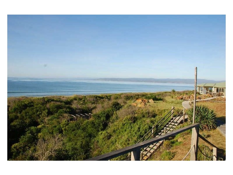 954 Dolphin Sands Road, Swansea TAS 7190