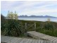 954 Dolphin Sands Road, Swansea TAS 7190