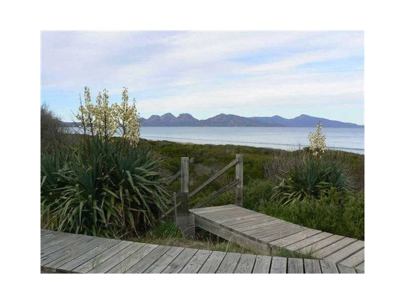 954 Dolphin Sands Road, Swansea TAS 7190