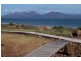 954 Dolphin Sands Road, Swansea TAS 7190