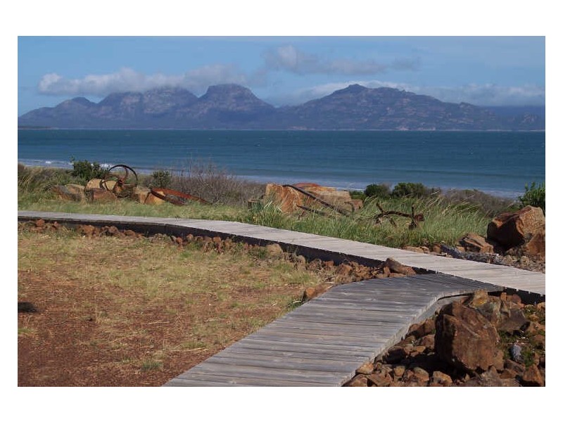 954 Dolphin Sands Road, Swansea TAS 7190