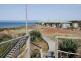 954 Dolphin Sands Road, Swansea TAS 7190