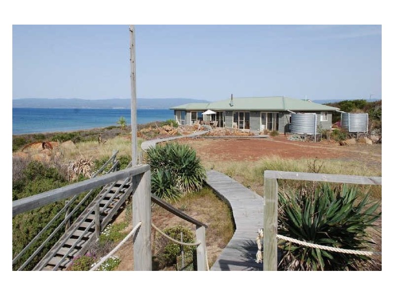 954 Dolphin Sands Road, Swansea TAS 7190
