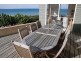 954 Dolphin Sands Road, Swansea TAS 7190