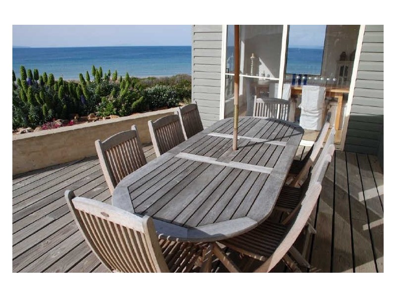 954 Dolphin Sands Road, Swansea TAS 7190