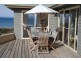 954 Dolphin Sands Road, Swansea TAS 7190