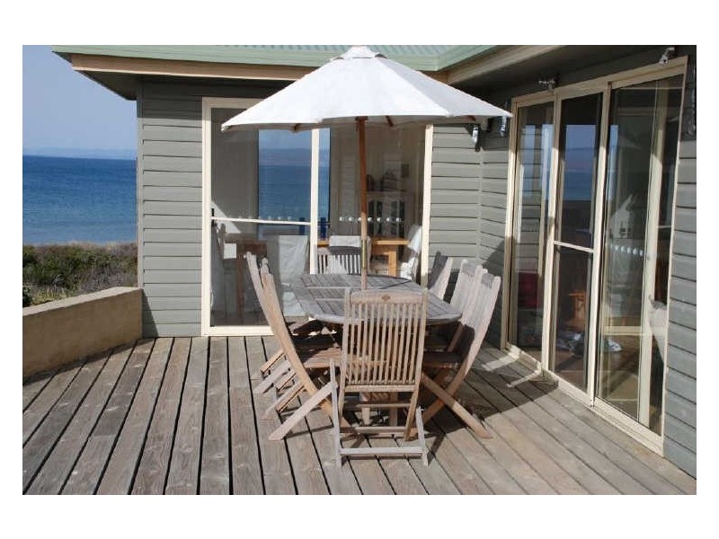 954 Dolphin Sands Road, Swansea TAS 7190