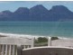 954 Dolphin Sands Road, Swansea TAS 7190