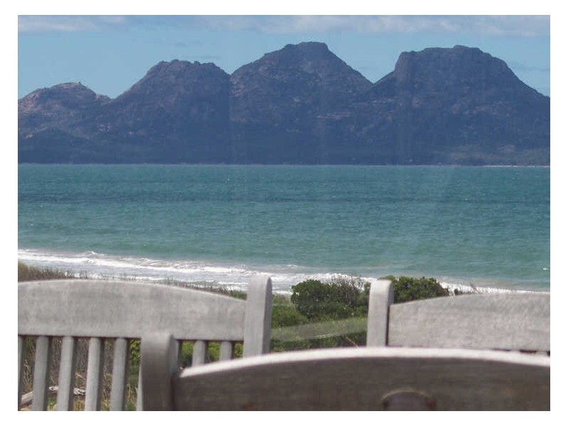 954 Dolphin Sands Road, Swansea TAS 7190